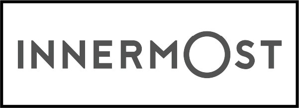 brand icon