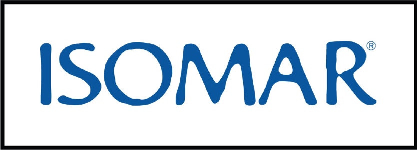 brand icon
