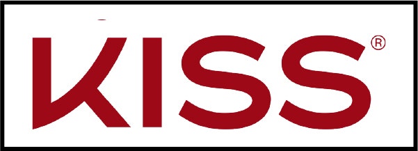 brand icon