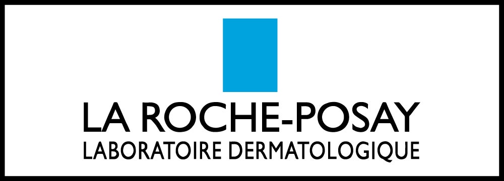 brand icon