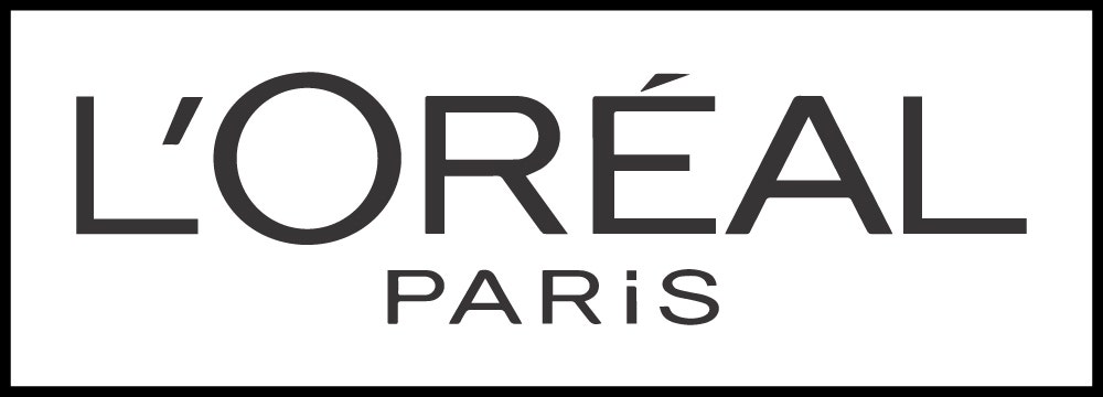 brand icon