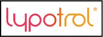 brand icon