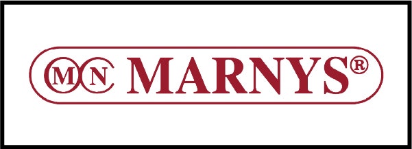 brand icon