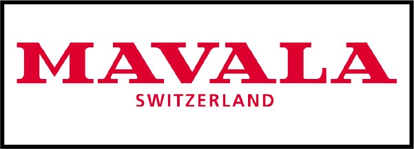 brand icon