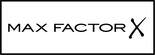 brand icon