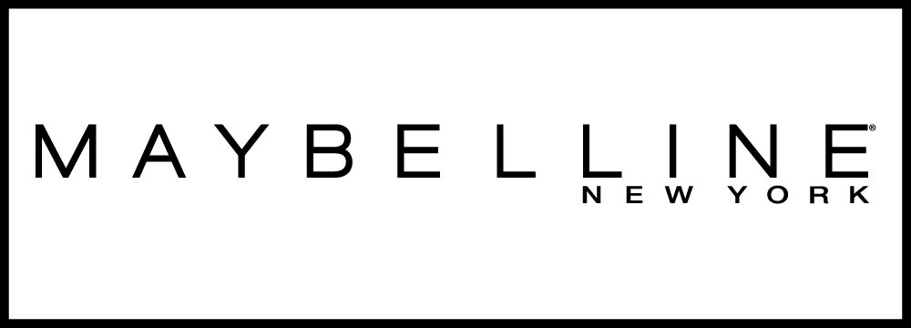 brand icon