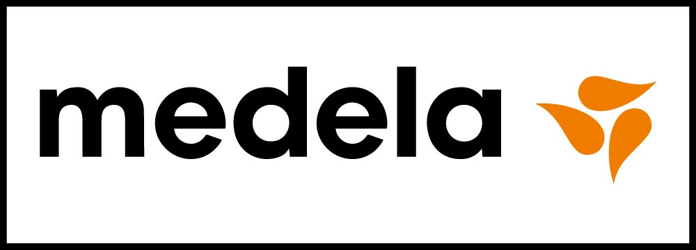 brand icon