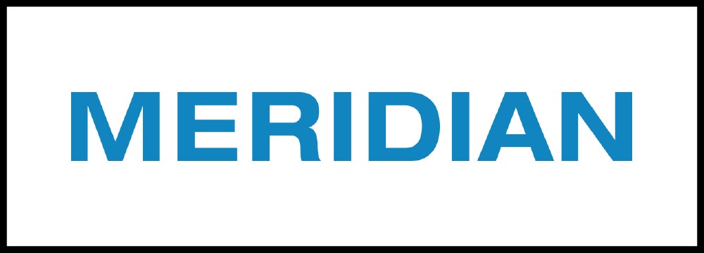 brand icon