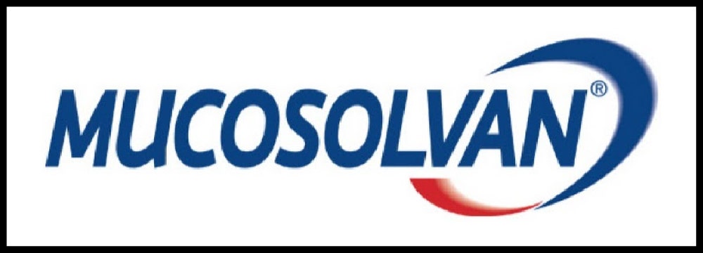 brand icon