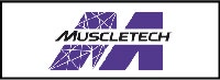 brand icon