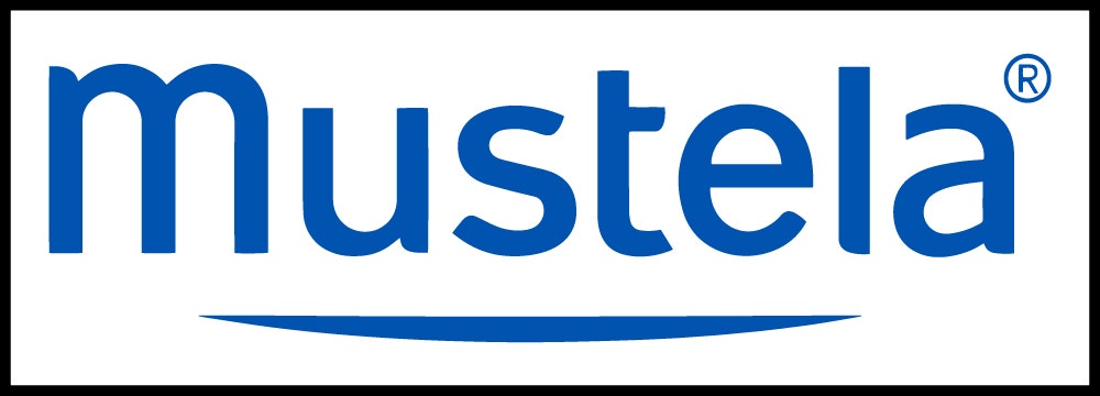 brand icon