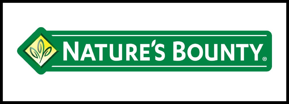brand icon