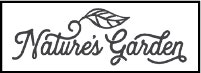 brand icon