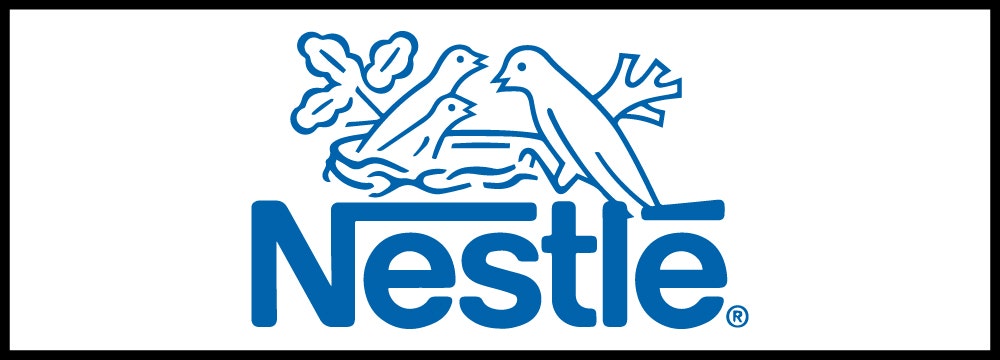 brand icon