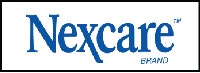 brand icon