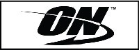 brand icon