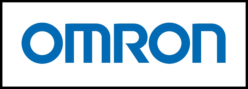 brand icon