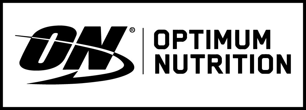 brand icon