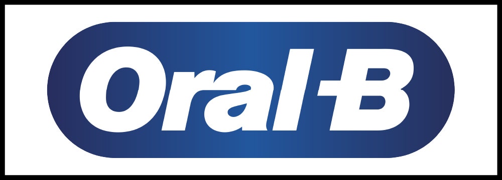 brand icon