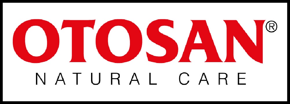brand icon