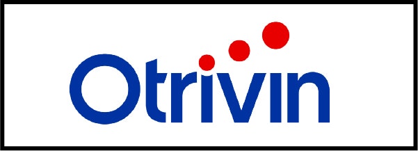 brand icon