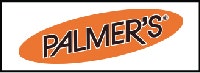 brand icon