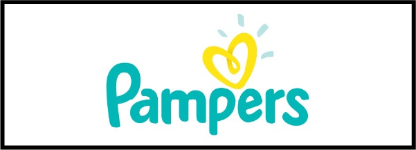 brand icon