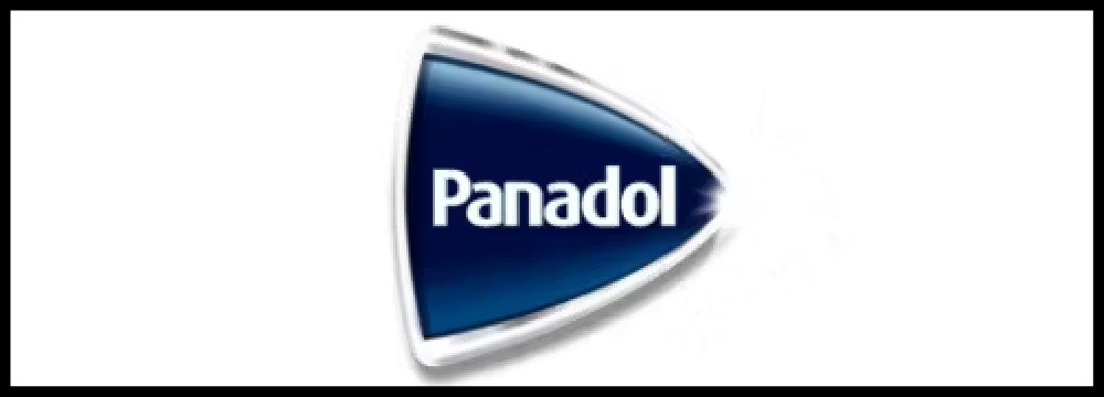brand icon