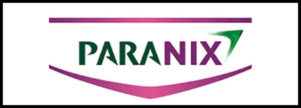 brand icon