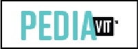brand icon