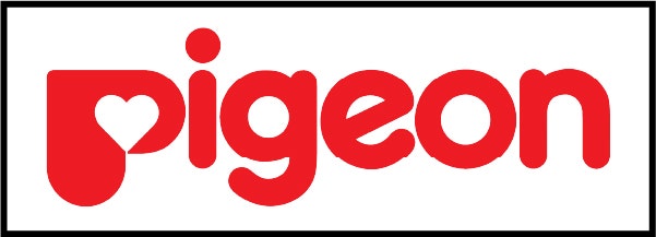 brand icon