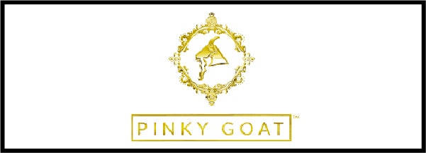 brand icon