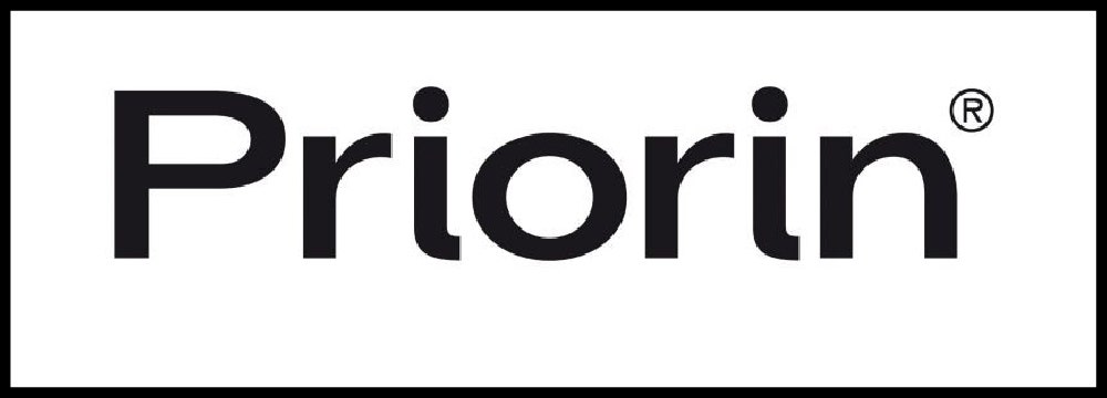 brand icon