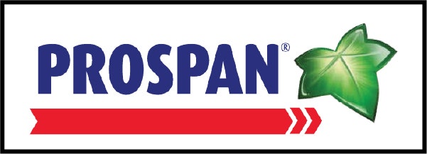brand icon