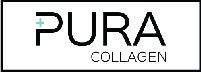 brand icon