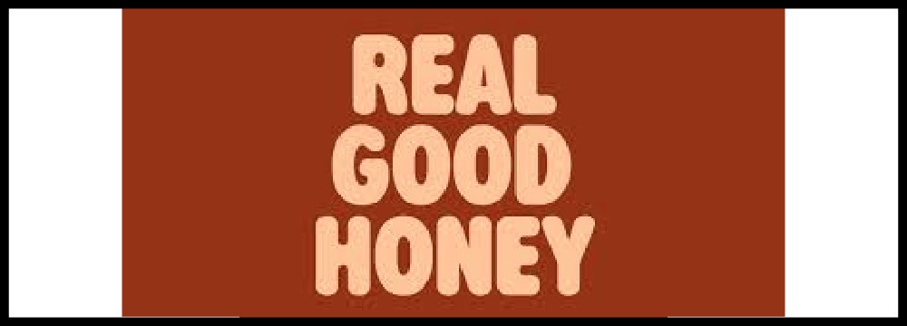 brand icon