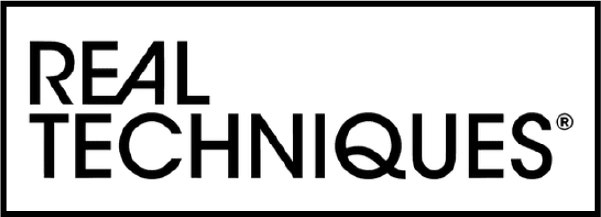 brand icon