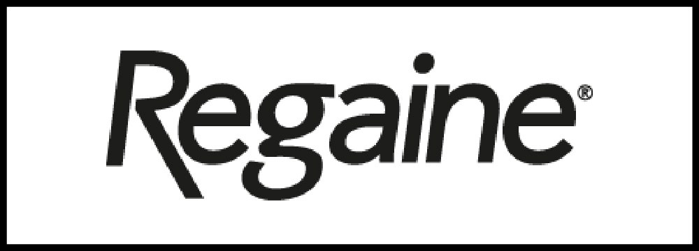 brand icon