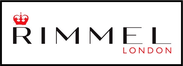 brand icon
