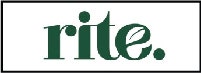 brand icon
