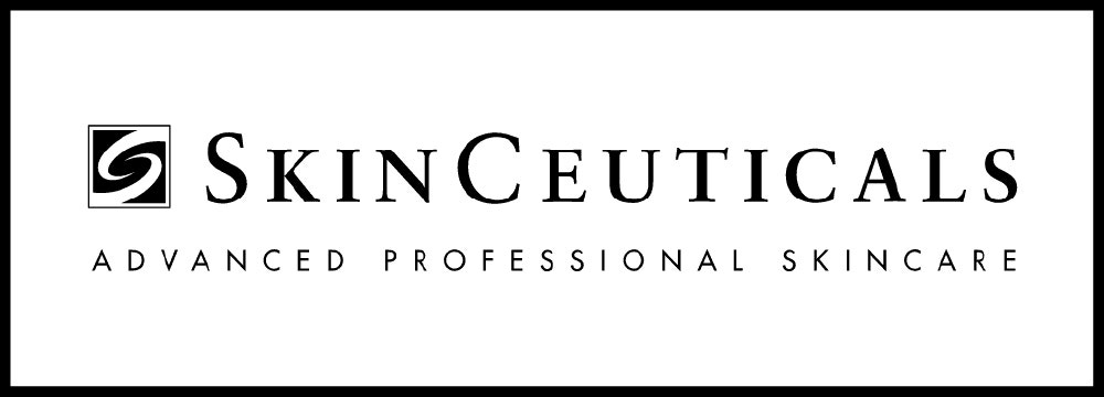 brand icon