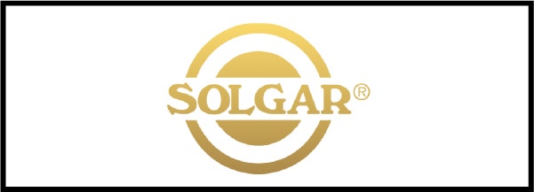 brand icon