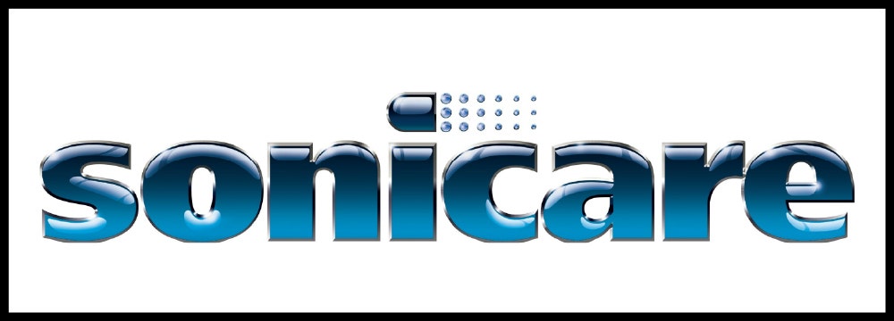 brand icon