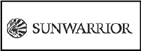 brand icon