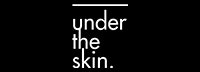 brand icon