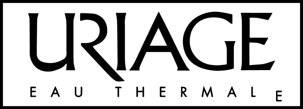 brand icon