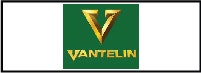 brand icon
