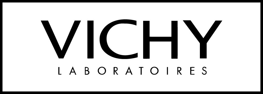 brand icon