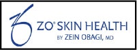 brand icon