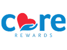 Care reward